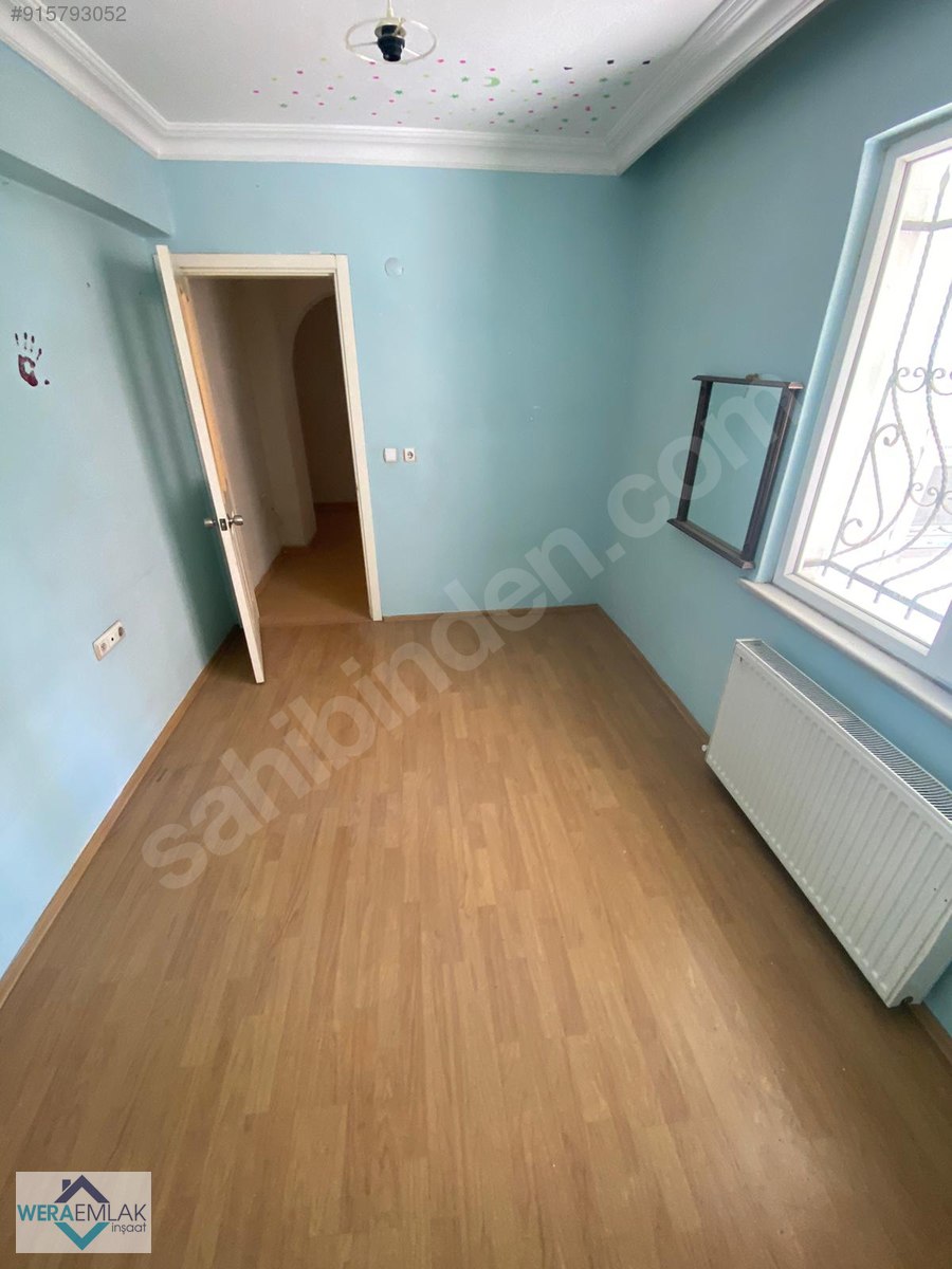 PENDİK ESENYALI�DA 2+1 KİRALIK DAİRE (E5 KENARI) Kiralık Daire