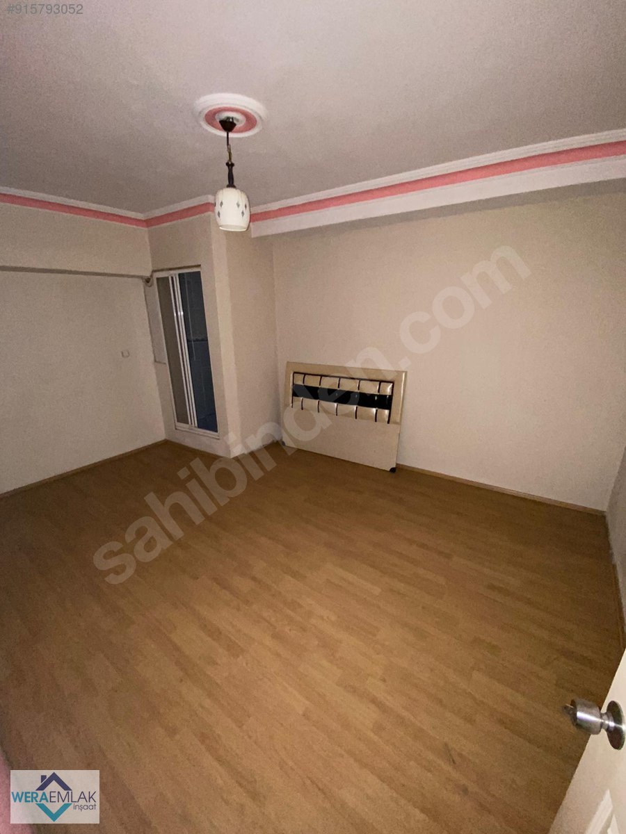 PENDİK ESENYALI�DA 2+1 KİRALIK DAİRE (E5 KENARI) Kiralık Daire