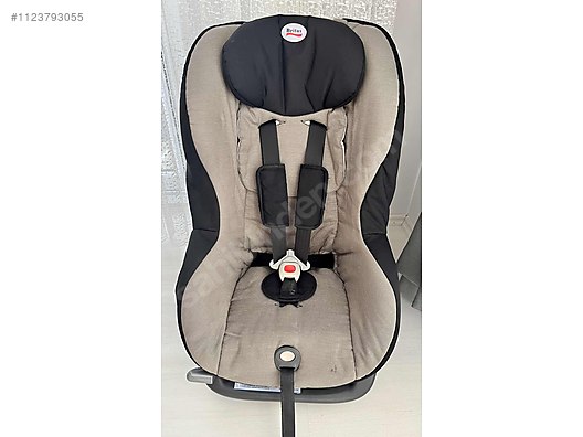 Britax renaissance car seat cheap cover