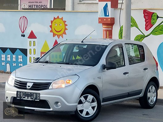 aksaray merkez osmanli otomotiv vasita ilanlari sahibinden com da