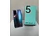 Used & Brand New Items / Cell Phones & Accessories / Cell Phones / Oppo / Reno5 Lite
