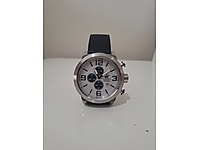 BEVERLY HILLS POLO CLUB