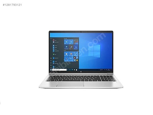 450 PROBOOK HP G8/Co ProBook450 80L0227-02【ジャンク】HP A*s様 G8 中古PC販売20年 中古ノートパソコン：中古パソコン その他ノートPC本体