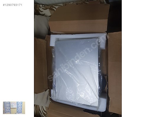 XPEECH XSG3216-8S 8P SIFIR GETAWEY PAZARLIKSIZ sahibinden.comda