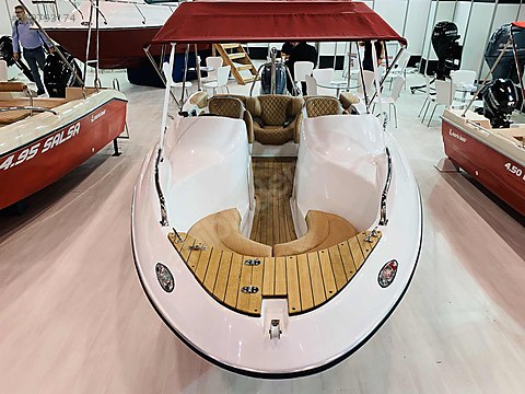 marinboat 4 98 tango 60 hp yamaha ucretsiz nakliye turkiye nin ucretsiz ilan sitesi sahibinden com da 530793174