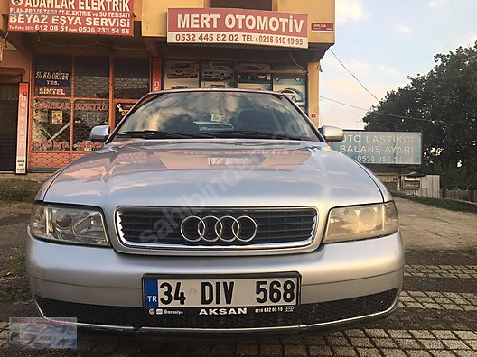 istanbul umraniye mert otomotiv vasita ilanlari sahibinden com da