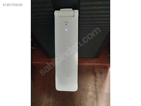 R02 Router Xiaomi R02 300Mbps Repeater Tekrarlıyıcı - Router ilanları uygun ...