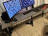 Used & Brand New Items / Gaming & Gamers Exclusive / Gaming Equipment / Gaming Desk