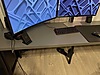 Used & Brand New Items / Gaming & Gamers Exclusive / Gaming Equipment / Gaming Desk