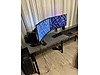 Used & Brand New Items / Gaming & Gamers Exclusive / Gaming Equipment / Gaming Desk