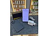 Used & Brand New Items / Cell Phones & Accessories / Cell Phones / Xiaomi / Poco F6