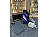 Used & Brand New Items / Cell Phones & Accessories / Cell Phones / Xiaomi / Poco F6