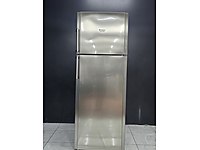 HOTPOINT ARISTON A+ 504 LT INOX YÜZEY*1 YIL GARANTİ*ADRESE TESLM #1281793252