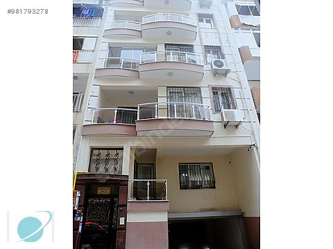 karsiyaka alaybey de kiralik 3 1 daire kiralik daire ilanlari sahibinden com da 981793278