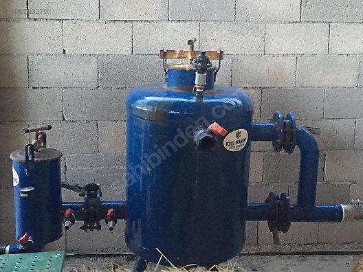 Sahibinden Damlama Sulama Motoru Su Ve Gubre Tanki Turkiye Nin Ilan Sitesi Sahibinden Com Da 899793279