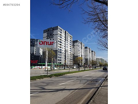 bakyapi park bulvar 3 1 cam balkonlu satilik daire ilanlari sahibinden com da 984793294 bakyapi park bulvar 3 1 cam balkonlu satilik daire ilanlari sahibinden com da 984793294