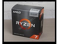 Amd ryzen 7 5800x3d #1283793315