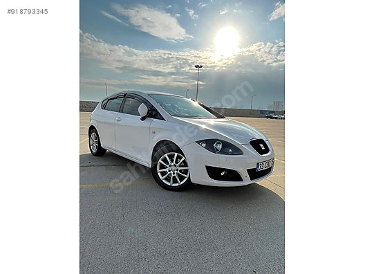 seat leon 1 6 tdi cr style sahibinden satilik otomatik daha asagisi galeriye gider at sahibinden com 918793345