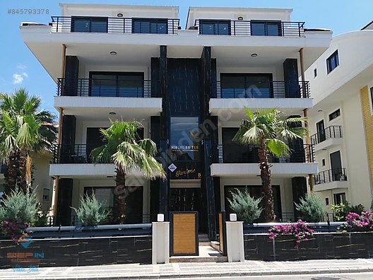 Emlak Ofisinden 2 1 115 M Satilik Daire 960 000 Tl Ye Sahibinden Com Da 845793378