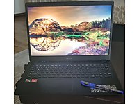 Acer Amd Ryzen 3 #1283793393