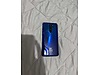 Used & Brand New Items / Cell Phones & Accessories / Cell Phones / Xiaomi / Redmi Note 8 Pro