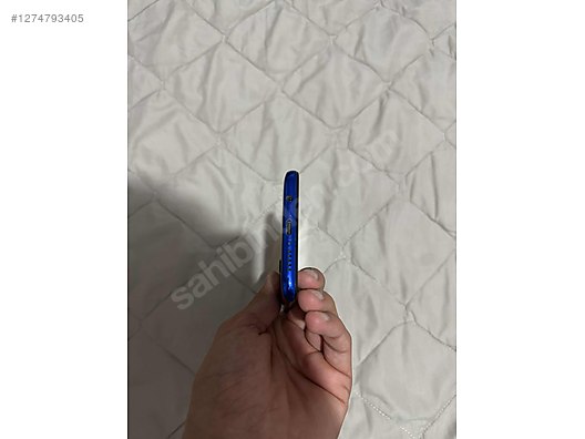 Used & Brand New Items / Cell Phones & Accessories / Cell Phones / Xiaomi / Redmi Note 8 Pro