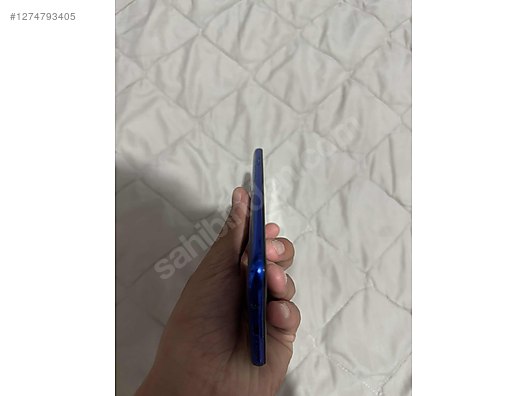 Used & Brand New Items / Cell Phones & Accessories / Cell Phones / Xiaomi / Redmi Note 8 Pro