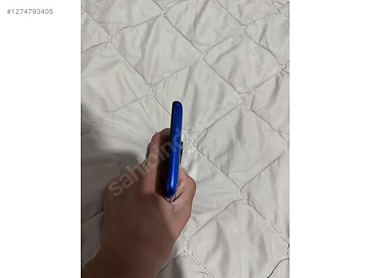 Used & Brand New Items / Cell Phones & Accessories / Cell Phones / Xiaomi / Redmi Note 8 Pro