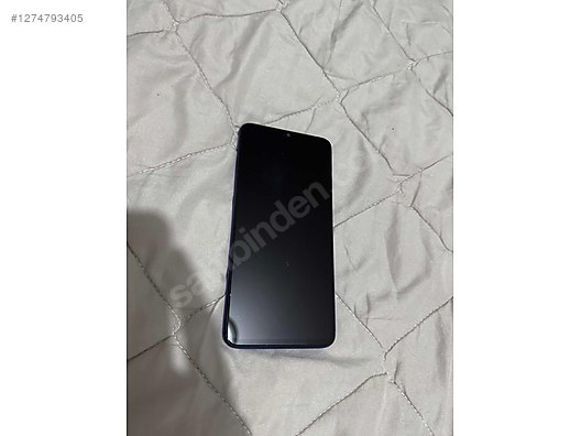 Used & Brand New Items / Cell Phones & Accessories / Cell Phones / Xiaomi / Redmi Note 8 Pro