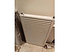Used & Brand New Items / Garden & Home Improvement / Home Improvement / Heating / Central Heating Towel Radiator