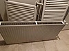 Used & Brand New Items / Garden & Home Improvement / Home Improvement / Heating / Central Heating Towel Radiator