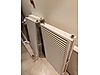 Used & Brand New Items / Garden & Home Improvement / Home Improvement / Heating / Central Heating Towel Radiator