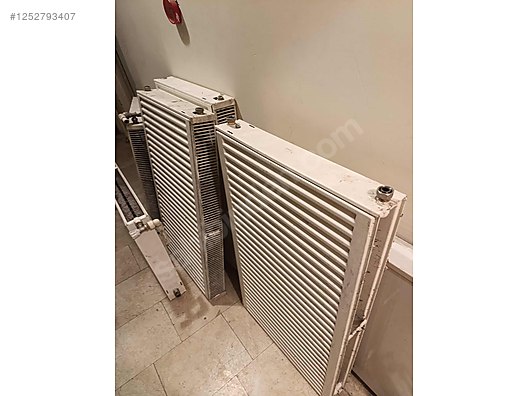 Used & Brand New Items / Garden & Home Improvement / Home Improvement / Heating / Central Heating Towel Radiator