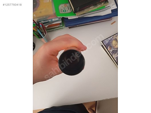 Used & Brand New Items / Cameras & Photographic Equipment / Telescopes / Refractor