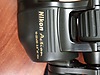 Used & Brand New Items / Cameras & Photographic Equipment / Binoculars