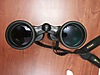 Used & Brand New Items / Cameras & Photographic Equipment / Binoculars