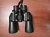 Used & Brand New Items / Cameras & Photographic Equipment / Binoculars