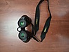 Used & Brand New Items / Cameras & Photographic Equipment / Binoculars
