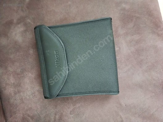 Used & Brand New Items / Cameras & Photographic Equipment / Binoculars