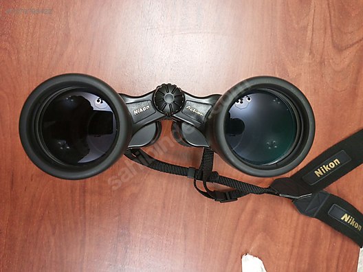 Used & Brand New Items / Cameras & Photographic Equipment / Binoculars