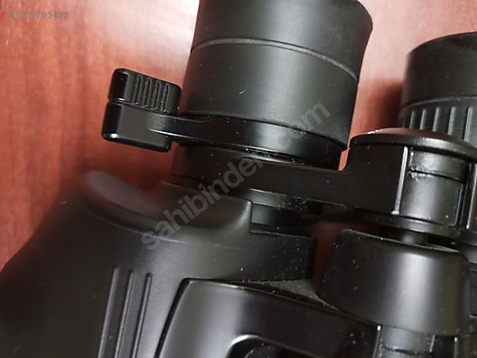 Used & Brand New Items / Cameras & Photographic Equipment / Binoculars