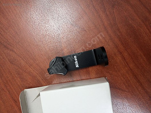 Used & Brand New Items / Cameras & Photographic Equipment / Binoculars