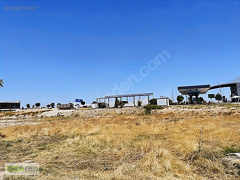 03 EGEM EMLAK ÇEVRE YOLU ÜZERİNDE FIRSAT SATILIK...