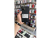 GLOBAL Mİ 11 LİTE 5G (128GB-6+5RAM)