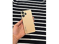 YURTİÇİ TERTEMİZ SORUNSUZ HİKİNG A45 128/6