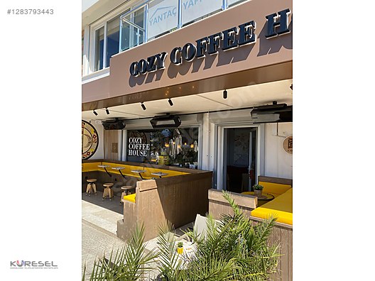 Eugas Led Görünümlü Seramik Radyant - Açık Alan Isıtma Ürünleri