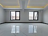 KARTAL'DAN ÇAMLICA MAH. 5+1 215M² ÖZEL GARAJLI DUBLEKS DAİRE