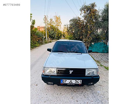 tofas sahin s sahibinden tofas sahin at sahibinden com 977793469 tofas sahin s sahibinden tofas sahin at sahibinden com 977793469