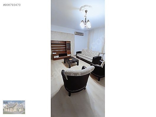 Emlak Ofisinden 2 1 125 M Satilik Daire 195 000 Tl Ye Sahibinden Com Da 906793470