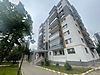 NATA VEGA KARŞISI ATAKENT ŞELALE EVLERİ ARA KAT BOŞ YAPILI 3+1